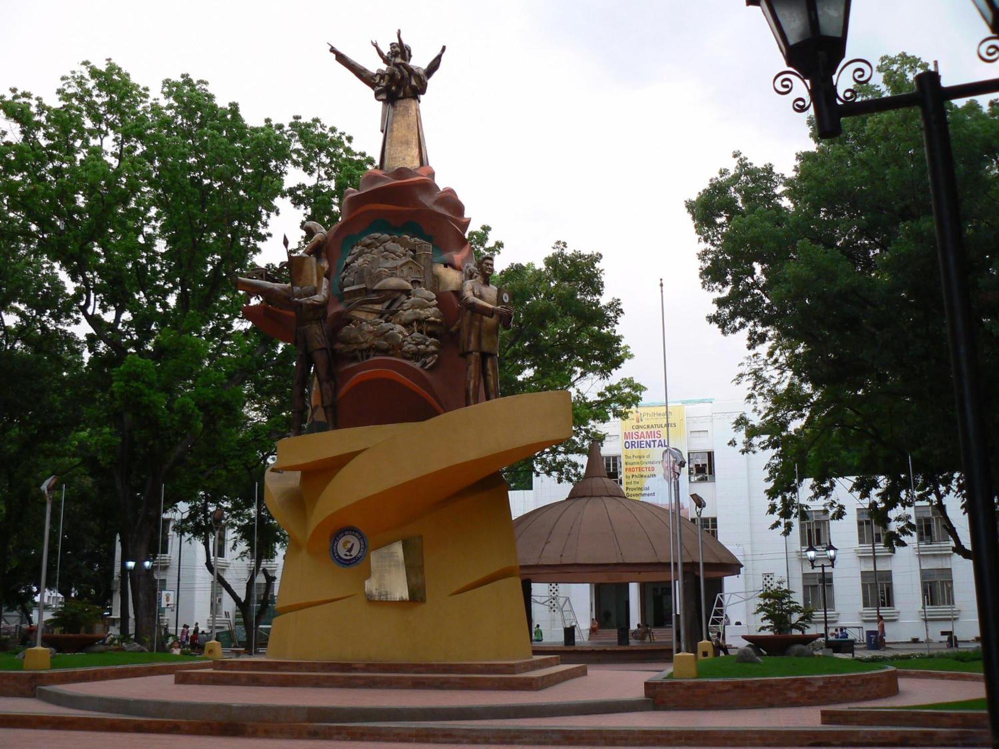 Hotel Juliana By Reddoorz Tuguegarao City Exterior foto