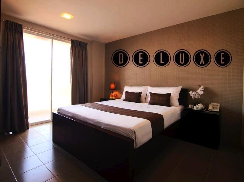 Hotel Juliana By Reddoorz Tuguegarao City Exterior foto